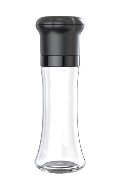 KYMQ-AH-C Manual Salt and Pepper Grinder