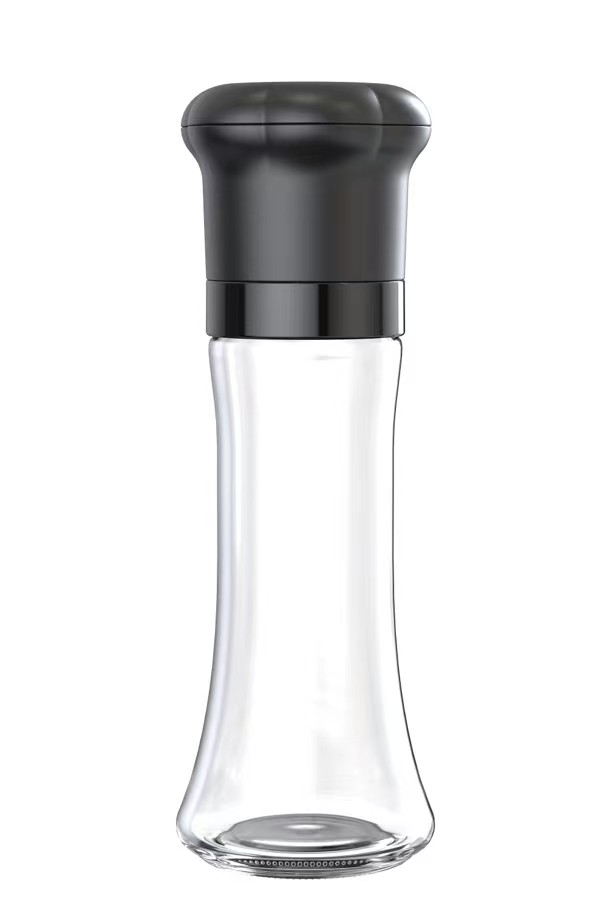 KYMQ-AH-C Manual Salt and Pepper Grinder