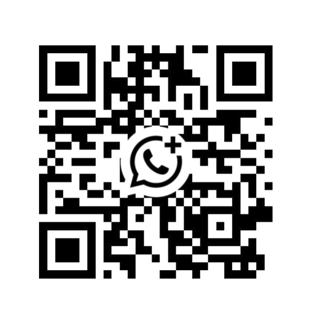 Scan WhatsApp QR - Lena Zheng, LINZHEN